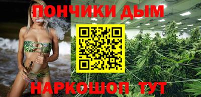 mix Гатчина
