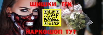 mix Гатчина