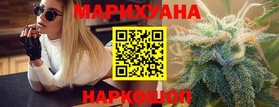 mix Гатчина